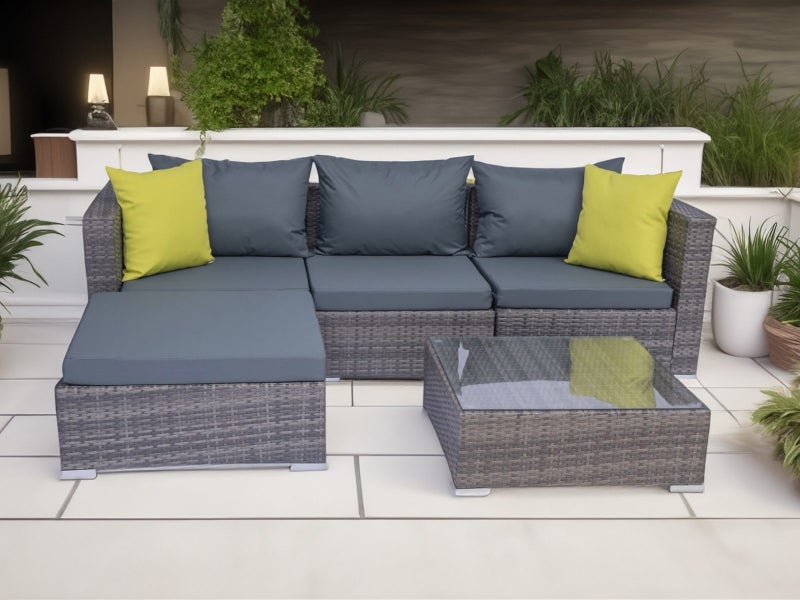 Outdoor Sofa Carousel 2