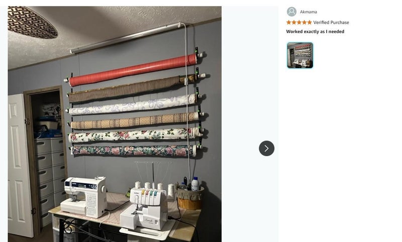 Tool Box Cabinet Tool Bench Rack Holder Shelves Storage *Local Clearance* Carousel 2