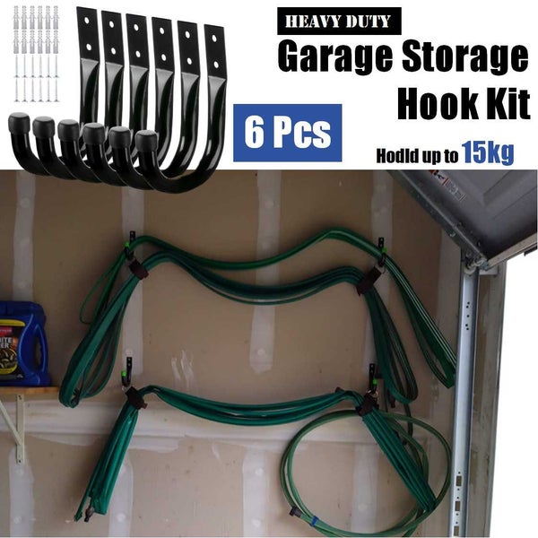 Tool Box Cabinet Tool Bench Rack Holder Shelves Storage *Local Clearance* Carousel 1