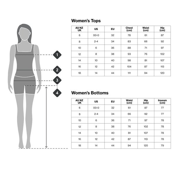 Kathmandu Women's Winterburn Hooded Down Jacket Carousel 5