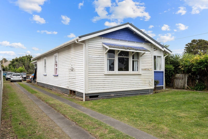 Image 1 of 12