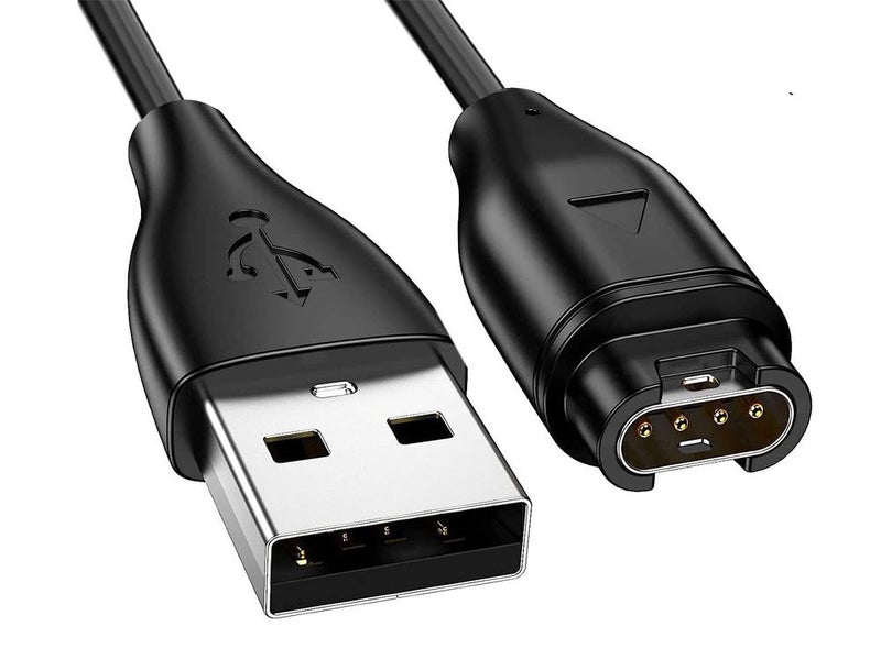 New Garmin Watch Charging Cable Sale Sale Carousel 1