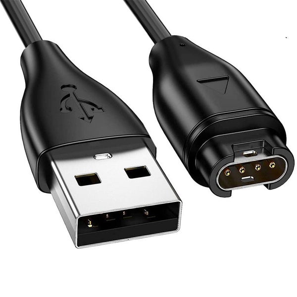 New Garmin Watch Charging Cable Sale Sale Carousel 2