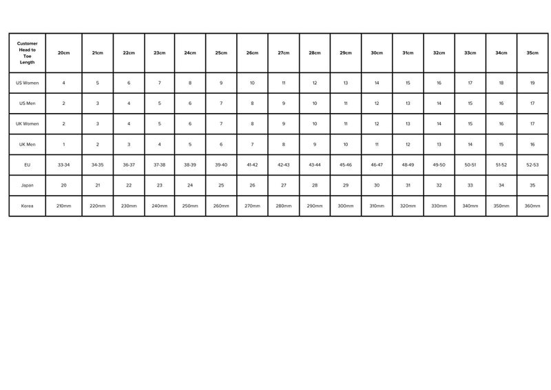 Crocs Classic Clog - Latte Carousel 2