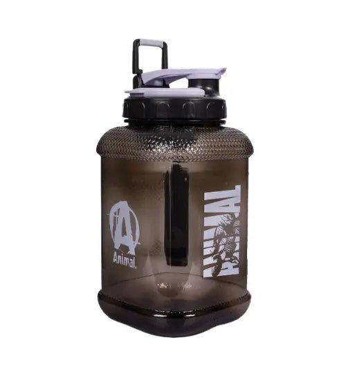 Animal Water Jug Carousel 1