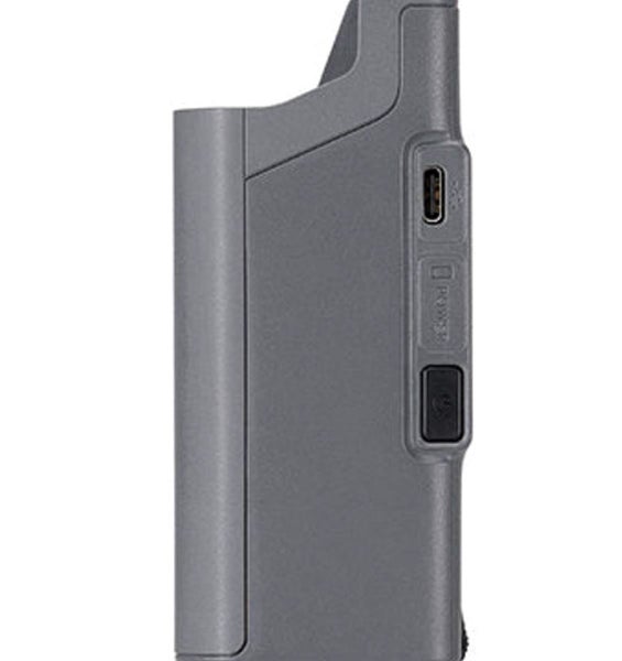 DJI Air 3 Battery Charging Hub Carousel 3