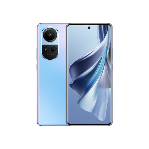 Refurbished OPPO Reno10 5G (Like New Grade) Carousel 1