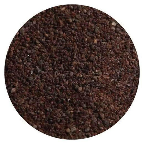 5Kg Black Salt Himalayan - Fine or Cooking Grain Vegan Edible Kala Namak Carousel 2