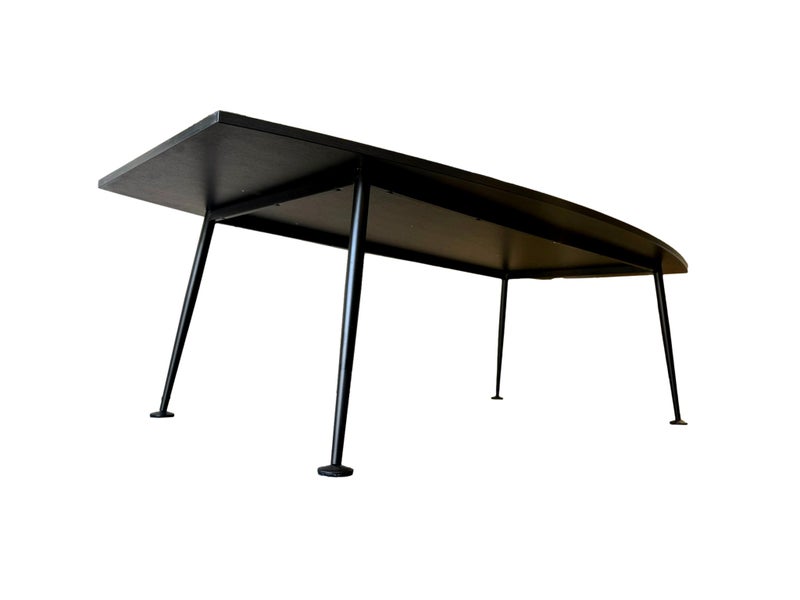Boardroom Table / Board Table / Meeting Table 2.4m Carousel 2