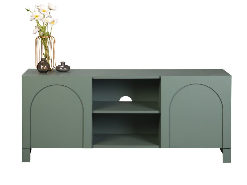 Entertainment Unit Carousel 1