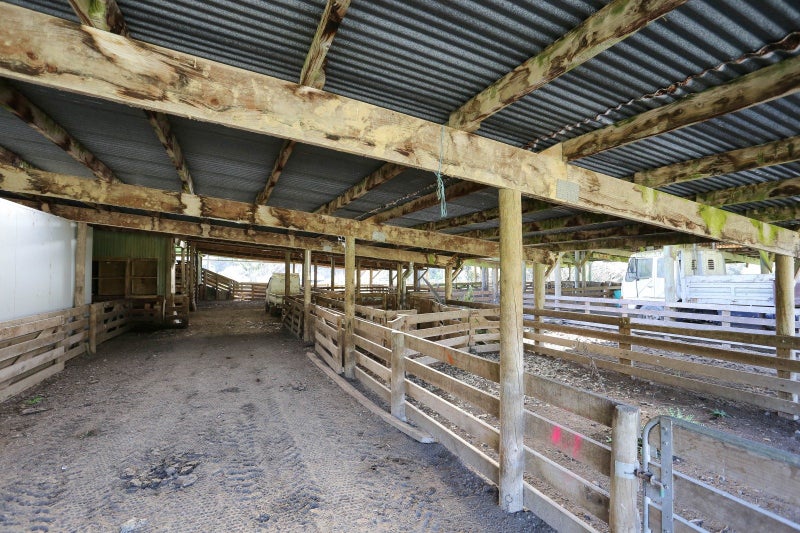 gallery carousel 8