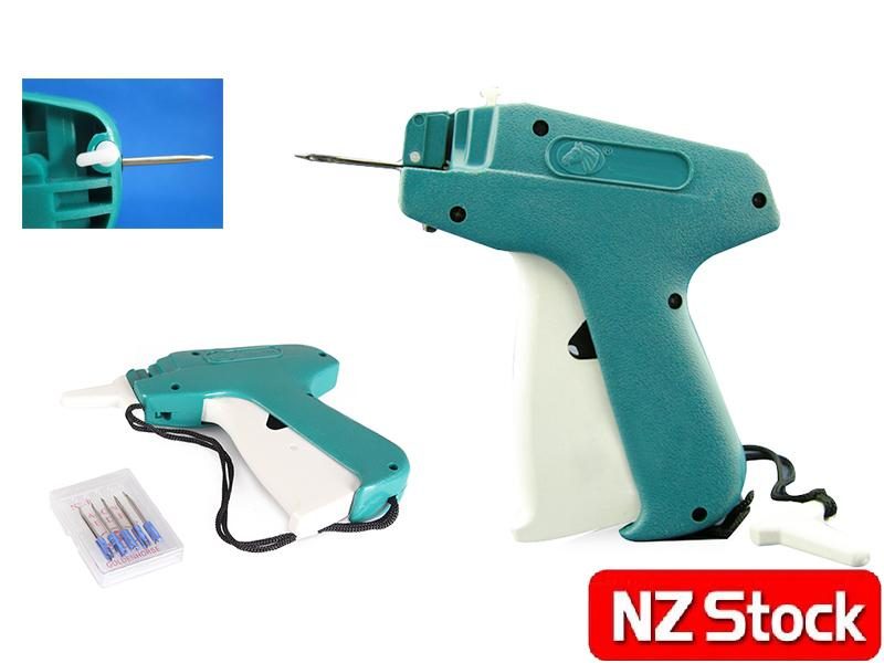 PTN NEW Price Tag Gun Sale Sale Carousel 2