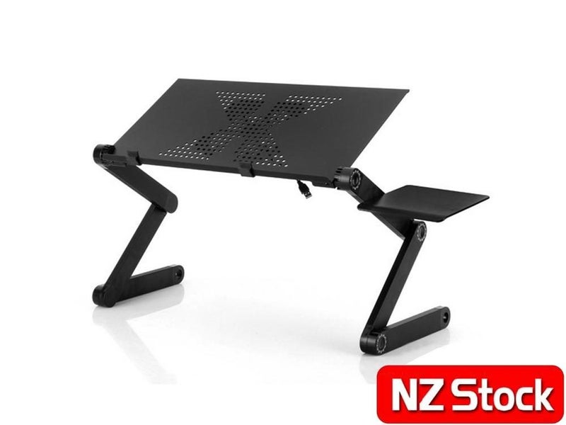 PTN New Laptop Table Desk Sale Sale Carousel 2
