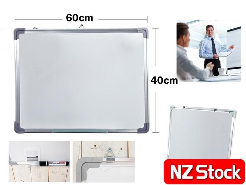 PTN NEW Magnetic Whiteboard Sale Sale Carousel 2