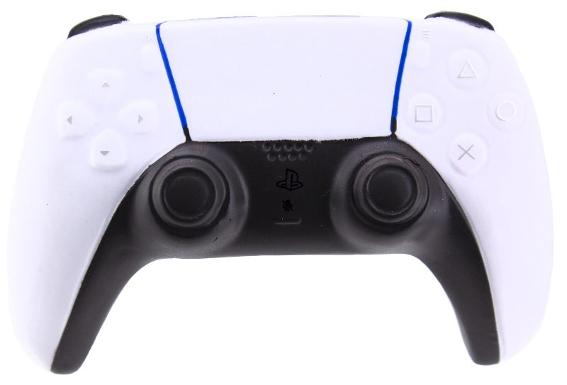 PlayStation: PS5 Stress Controller Carousel 1