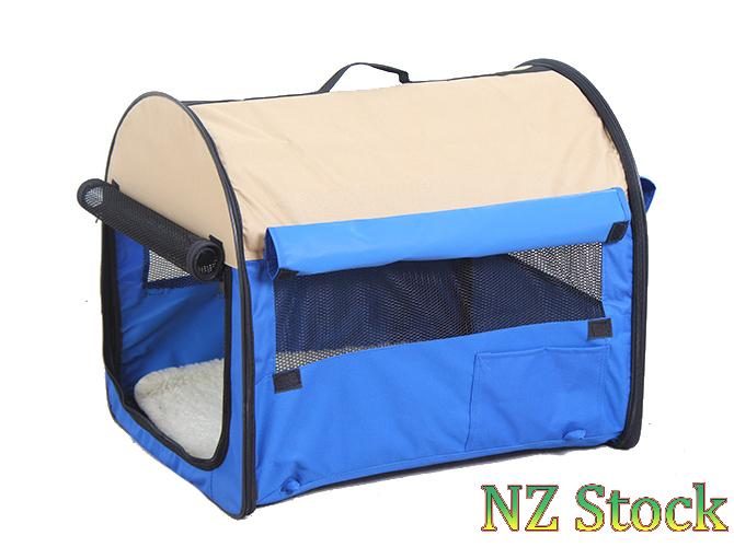 PTN NEW Pet Carrier Sale Sale Carousel 1
