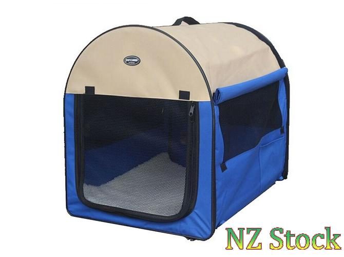 PTN NEW Pet Carrier Sale Sale Carousel 2