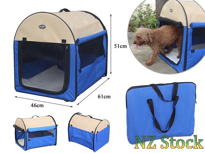 PTN NEW Pet Carrier Sale Sale Carousel 8