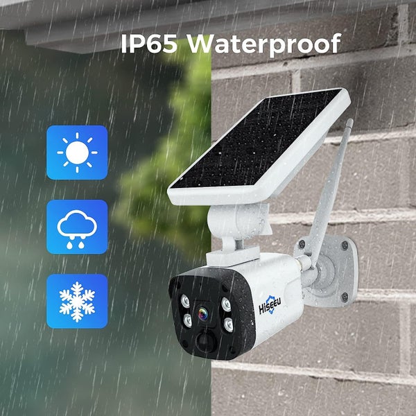 Security camera system Sale Sale Carousel 8