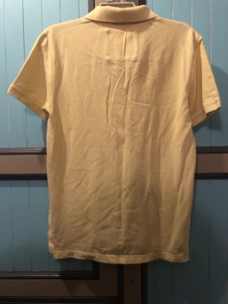 General issuePolo Shirt - ( M )$1 Res Carousel 2