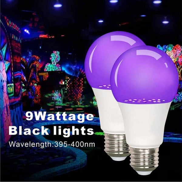NEW Black Light Sale Sale Carousel 2