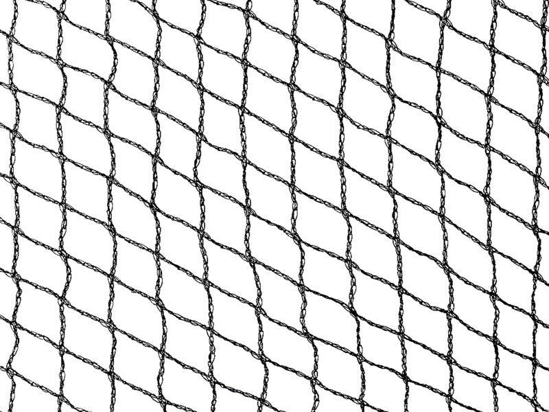 ANTI BIRD NET Carousel 2