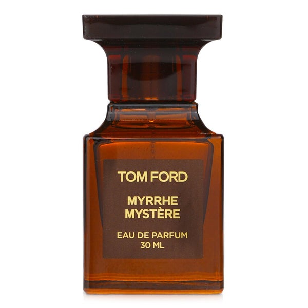 Myrrhe Mystere Eau De Parfum Spray - Tom Ford - 30ml/1oz Carousel 1