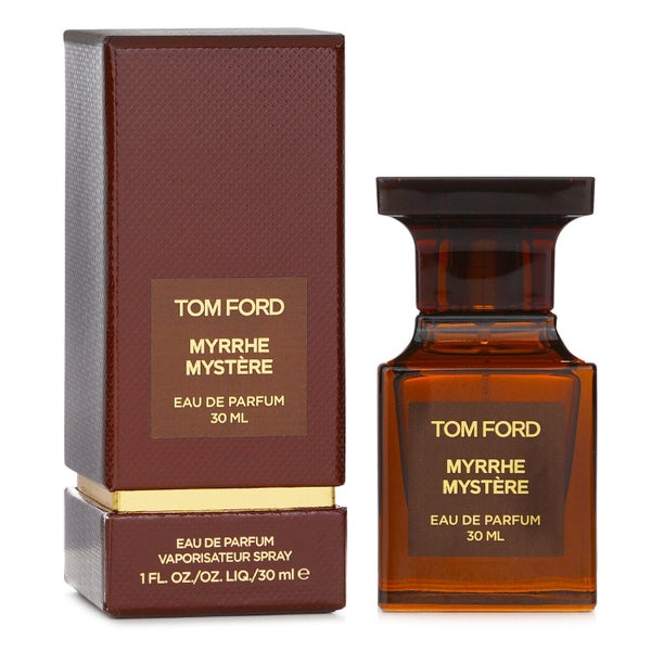 Myrrhe Mystere Eau De Parfum Spray - Tom Ford - 30ml/1oz Carousel 2