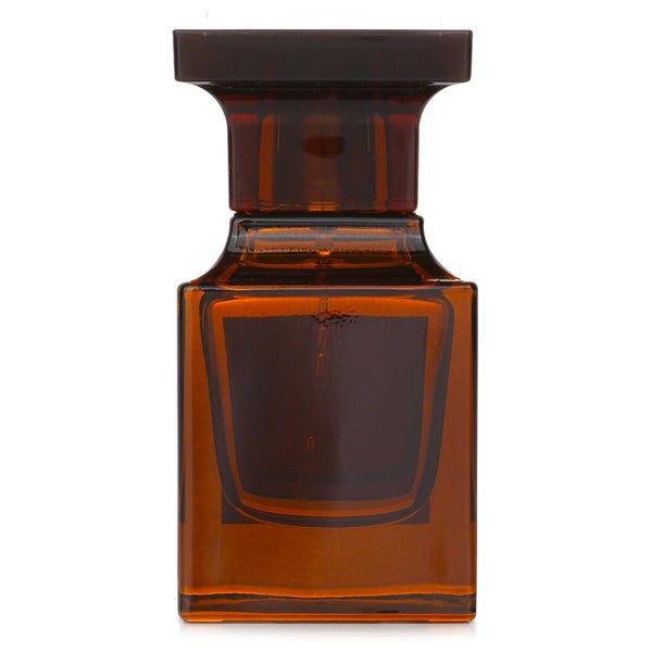 Myrrhe Mystere Eau De Parfum Spray - Tom Ford - 30ml/1oz Carousel 3