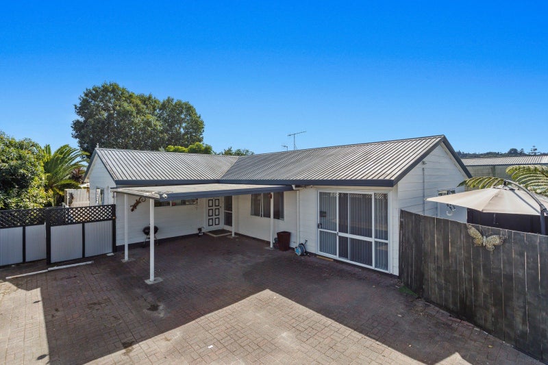 Image 1 of 22