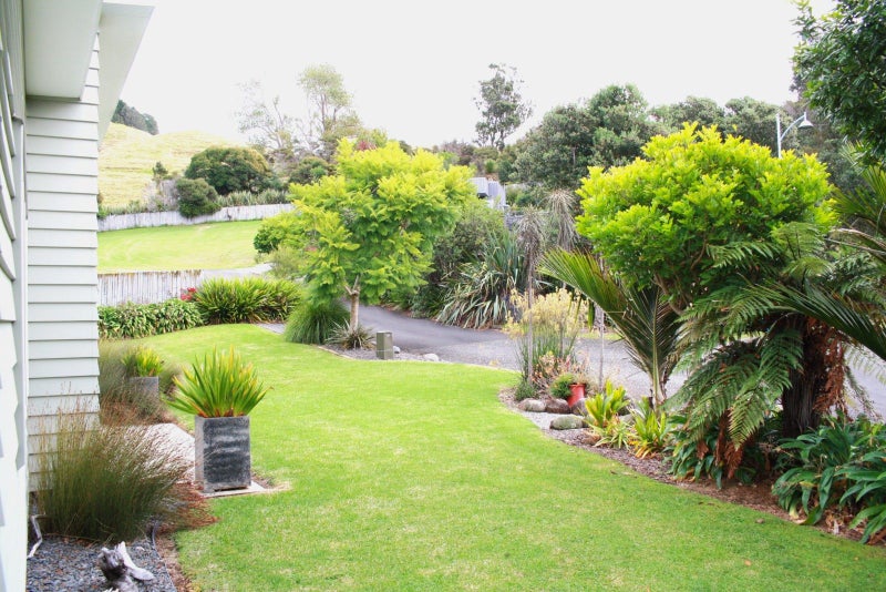 Property Valuation for 36 Whiritoa Beach Road, Whiritoa Trade Me