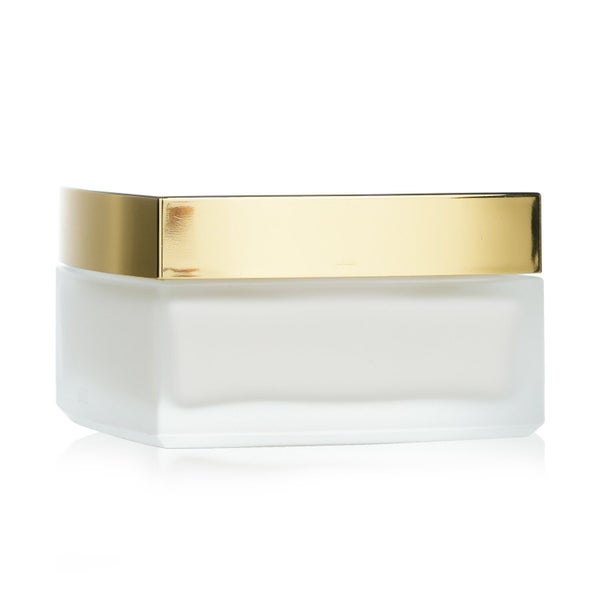 Chanel Coco Body Cream 150ml/5oz Carousel 1