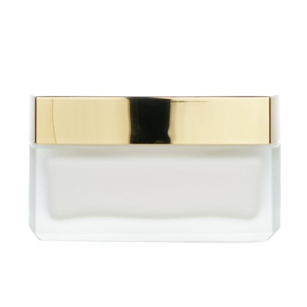 Chanel Coco Body Cream 150ml/5oz Carousel 3