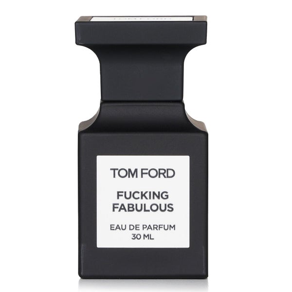 Tom Ford Private Blend Fucking Fabulous Eau De Parfum Spray 30ml/1oz Carousel 1