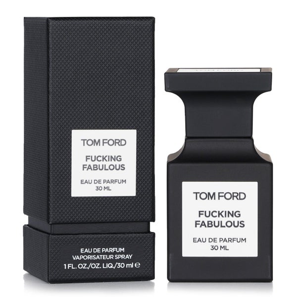 Tom Ford Private Blend Fucking Fabulous Eau De Parfum Spray 30ml/1oz Carousel 2