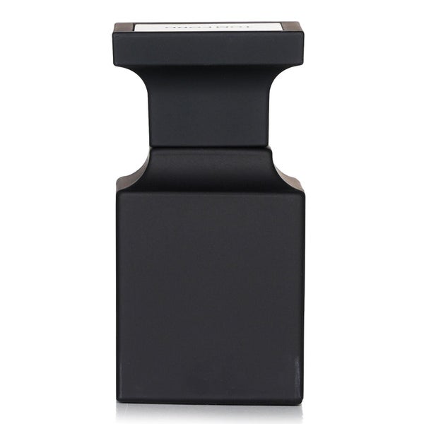 Tom Ford Private Blend Fucking Fabulous Eau De Parfum Spray 30ml/1oz Carousel 3