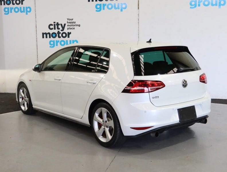 2015 Volkswagen Golf GTI 2.0* TURBO*GTI*SPORT*62864758238337111