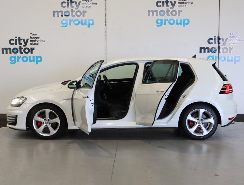 2015 Volkswagen Golf GTI 2.0* TURBO*GTI*SPORT*62864758238337112
