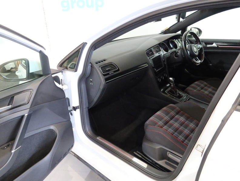 2015 Volkswagen Golf GTI 2.0* TURBO*GTI*SPORT*62864758238337113