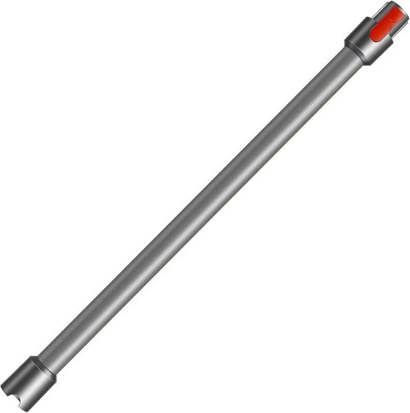Extenstion Tube Extension Wand Dyson Vacuum Cleaner 2045001 Carousel 1