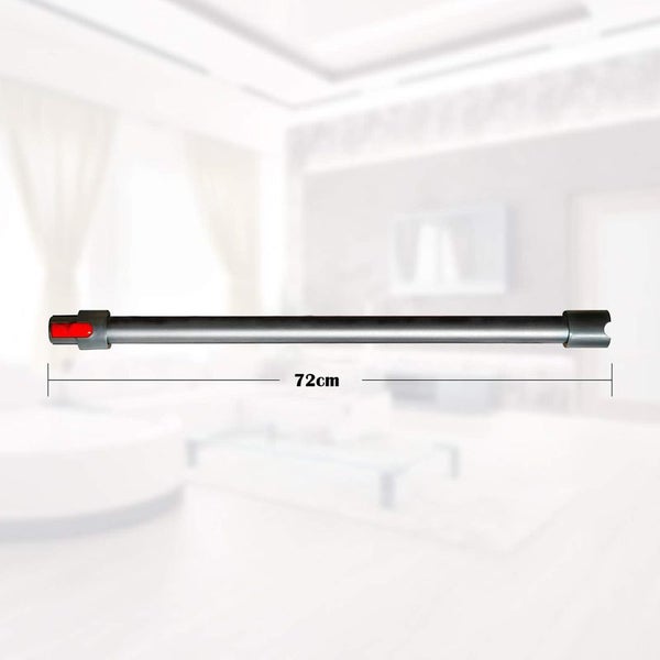 Extenstion Tube Extension Wand Dyson Vacuum Cleaner 2045001 Carousel 2