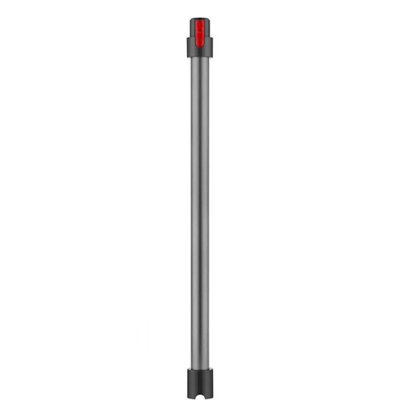 Extenstion Tube Extension Wand Dyson Vacuum Cleaner 2045001 Carousel 9