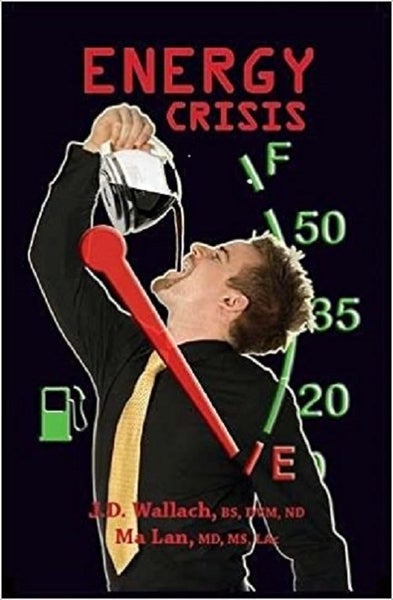 ENERGY CRISIS Carousel 1