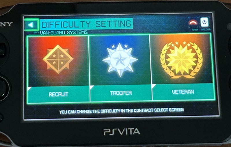 Killzone Mercenary - PS Vita Carousel 6