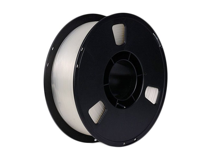 3D Printer Filament (Auckland Clearance) Carousel 2