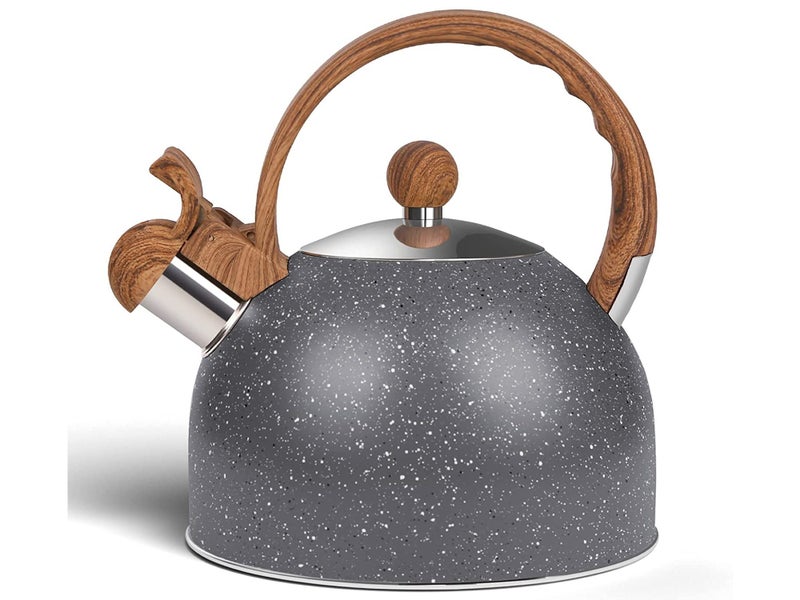 Kettle 2.5L Carousel 1