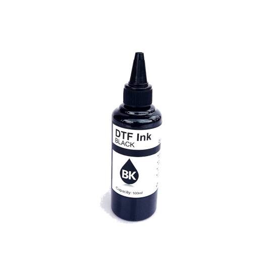 DTF Water Based Textile Ink Direct to Film combo value pack Carousel 2