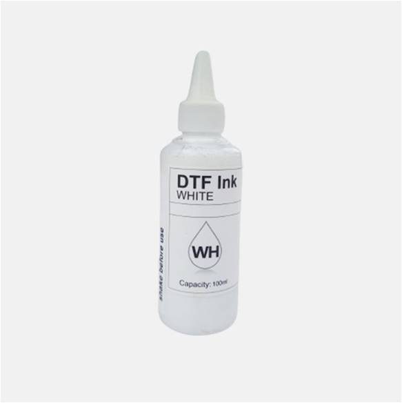 DTF Water Based Textile Ink Direct to Film combo value pack Carousel 6