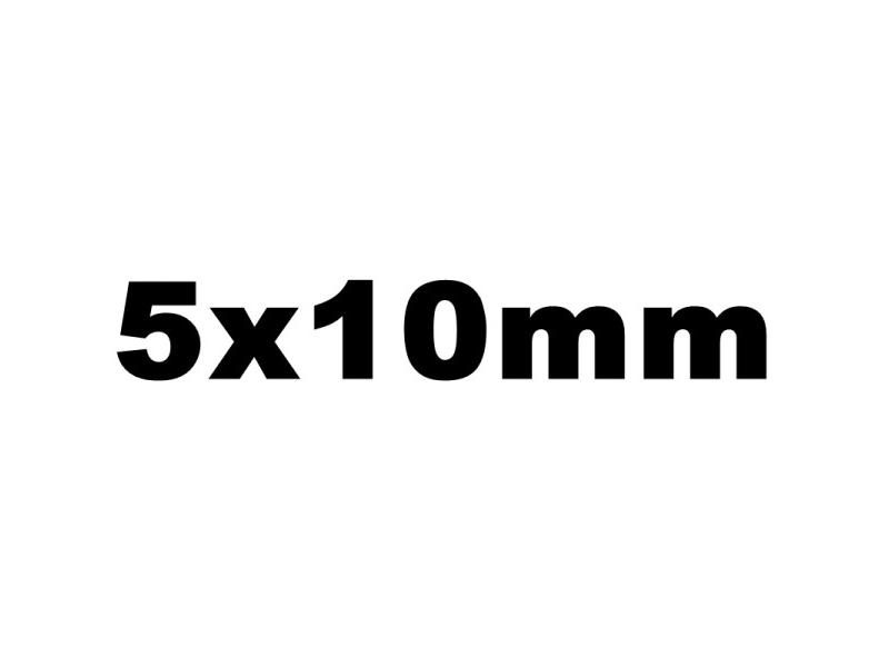 Silicone Hose Pipe 4mm 6mm 8mm10mm 12mm Transparent Pipe Food Grade Pipes 8mm Carousel 1