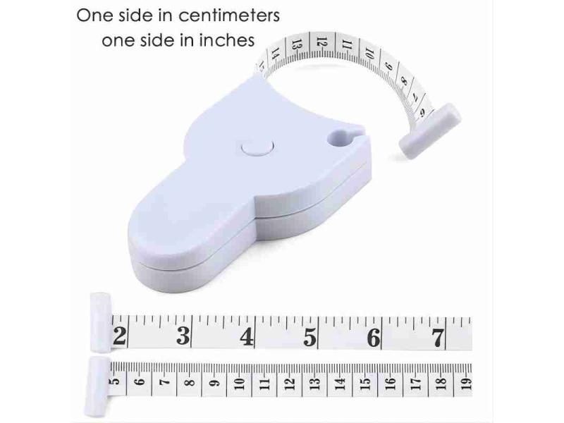 Tape Measures Tape Measure Carousel 1